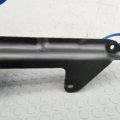 BMW X1 SERIES FRONT UNDERBODY PANELLING RIGHT DRIVER SIDE 9465838 U06 U10 U11