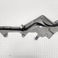 BMW X1 SERIES FRONT UNDERBODY PANELLING RIGHT DRIVER SIDE 9465838 U06 U10 U11