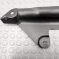 BMW X1 SERIES FRONT UNDERBODY PANELLING RIGHT DRIVER SIDE 9465838 U06 U10 U11