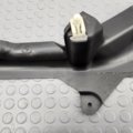 BMW X1 SERIES FRONT UNDERBODY PANELLING RIGHT DRIVER SIDE 9465838 U06 U10 U11