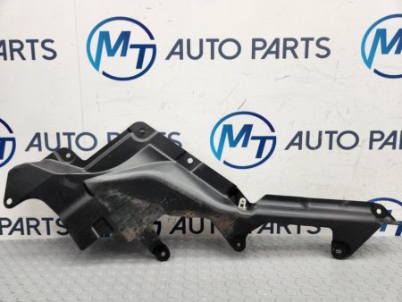 BMW X1 SERIES FRONT UNDERBODY PANELLING RIGHT DRIVER SIDE 9465838 U06 U10 U11