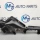 BMW X1 SERIES FRONT UNDERBODY PANELLING RIGHT DRIVER SIDE 9465838 U06 U10 U11