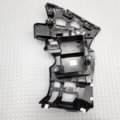 BMW X1 SERIES REAR BUMPER M BRACKET LEFT PASSENGER SIDE 9881943 U11 U12