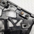 BMW X1 SERIES REAR BUMPER M BRACKET LEFT PASSENGER SIDE 9881943 U11 U12