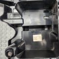 BMW X1 SERIES REAR BUMPER M BRACKET LEFT PASSENGER SIDE 9881943 U11 U12