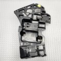 BMW X1 SERIES REAR BUMPER M BRACKET LEFT PASSENGER SIDE 9881943 U11 U12