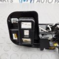 BMW X1 SERIES REAR BUMPER CENTRE MOUNT SMART OPENER 5B32845 9883545 U11 U12