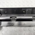 BMW X1 SERIES REAR BUMPER CENTRE MOUNT SMART OPENER 5B32845 9883545 U11 U12