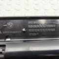 BMW X1 SERIES REAR BUMPER CENTRE MOUNT SMART OPENER 5B32845 9883545 U11 U12