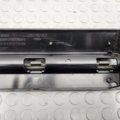 BMW X1 SERIES REAR BUMPER CENTRE MOUNT SMART OPENER 5B32845 9883545 U11 U12