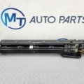 BMW X1 SERIES REAR BUMPER CENTRE MOUNT SMART OPENER 5B32845 9883545 U11 U12