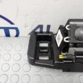 BMW X1 SERIES REAR BUMPER CENTRE MOUNT SMART OPENER 5B32845 9883545 U11 U12