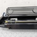 BMW X1 SERIES REAR BUMPER CENTRE MOUNT SMART OPENER 5B32845 9883545 U11 U12