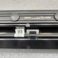 BMW X1 SERIES REAR BUMPER CENTRE MOUNT SMART OPENER 5B32845 9883545 U11 U12