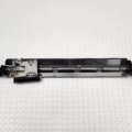 BMW X1 SERIES REAR BUMPER CENTRE MOUNT SMART OPENER 5B32845 9883545 U11 U12