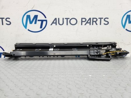 BMW X1 SERIES REAR BUMPER CENTRE MOUNT SMART OPENER 5B32845 9883545 U11 U12
