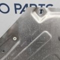 BMW X1 SERIES FRONT SUBFRAME REINFORCEMENT SUPPORT PLATE 9880679 U10 U11 U12