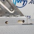 BMW X1 SERIES FRONT SUBFRAME REINFORCEMENT SUPPORT PLATE 9880679 U10 U11 U12