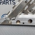 BMW X1 SERIES FRONT SUBFRAME REINFORCEMENT SUPPORT PLATE 9880679 U10 U11 U12