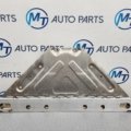 BMW X1 SERIES FRONT SUBFRAME REINFORCEMENT SUPPORT PLATE 9880679 U10 U11 U12