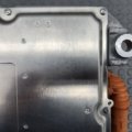 BMW X1 SERIES HIGH VOLTAGE BATTERY COMBINED CHARGING UNIT 11KW 5B76FB3 G08 U11