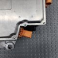BMW X1 SERIES HIGH VOLTAGE BATTERY COMBINED CHARGING UNIT 11KW 5B76FB3 G08 U11