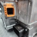 BMW X1 SERIES HIGH VOLTAGE BATTERY COMBINED CHARGING UNIT 11KW 5B76FB3 G08 U11