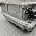 BMW X1 SERIES HIGH VOLTAGE BATTERY COMBINED CHARGING UNIT 11KW 5B76FB3 G08 U11
