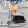 BMW X1 SERIES HIGH VOLTAGE BATTERY COMBINED CHARGING UNIT 11KW 5B76FB3 G08 U11