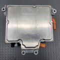 BMW X1 SERIES HIGH VOLTAGE BATTERY COMBINED CHARGING UNIT 11KW 5B76FB3 G08 U11