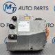 BMW X1 SERIES HIGH VOLTAGE BATTERY COMBINED CHARGING UNIT 11KW 5B76FB3 G08 U11
