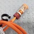 BMW X1 SERIES ELECTRIC AUXILIARY HEATER 5B36BF9 G26 G60 G70 U10 U11 U12 I20