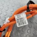 BMW X1 SERIES ELECTRIC AUXILIARY HEATER 5B36BF9 G26 G60 G70 U10 U11 U12 I20