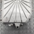 BMW X1 SERIES ELECTRIC AUXILIARY HEATER 5B36BF9 G26 G60 G70 U10 U11 U12 I20