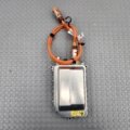 BMW X1 SERIES ELECTRIC AUXILIARY HEATER 5B36BF9 G26 G60 G70 U10 U11 U12 I20
