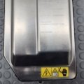 BMW X1 SERIES ELECTRIC AUXILIARY HEATER 5B36BF9 G26 G60 G70 U10 U11 U12 I20