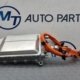 BMW X1 SERIES ELECTRIC AUXILIARY HEATER 5B36BF9 G26 G60 G70 U10 U11 U12 I20