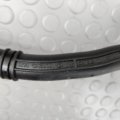 BMW X1 SERIES HIGH VOLTAGE BATTERY CHARGING CABLE 5A62867 U11