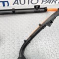 BMW X1 SERIES HIGH VOLTAGE BATTERY CHARGING CABLE 5A62867 U11