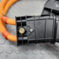BMW X1 SERIES HIGH VOLTAGE CABLE HARNESS 5A1CA67 U10 U11 U12 U25