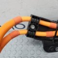 BMW X1 SERIES HIGH VOLTAGE CABLE HARNESS 5A1CA67 U10 U11 U12 U25