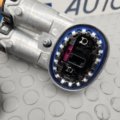 BMW X1 SERIES HIGH VOLTAGE CABLE HARNESS 5A1CA67 U10 U11 U12 U25
