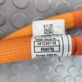 BMW X1 SERIES HIGH VOLTAGE CABLE HARNESS 5A1CA67 U10 U11 U12 U25