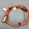 BMW X1 SERIES HIGH VOLTAGE BATTERY CABLE HARNESS 5A1CA72 U11