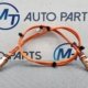 BMW X1 SERIES HIGH VOLTAGE BATTERY CABLE HARNESS 5A1CA68 U11