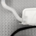 BMW X1 SERIES WINDSCREEN WASHER BOTTLE MOTOR 9478798 U11