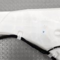 BMW X1 SERIES WINDSCREEN WASHER BOTTLE MOTOR 9478798 U11