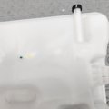 BMW X1 SERIES WINDSCREEN WASHER BOTTLE MOTOR 9478798 U11