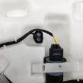 BMW X1 SERIES WINDSCREEN WASHER BOTTLE MOTOR 9478798 U11