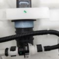 BMW X1 SERIES WINDSCREEN WASHER BOTTLE MOTOR 9478798 U11